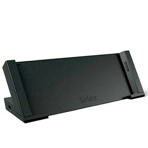 Microsoft MS Docking Station for Surface Pro 3, Pro 4, Pro 5, Pro 6 3Q9-00001